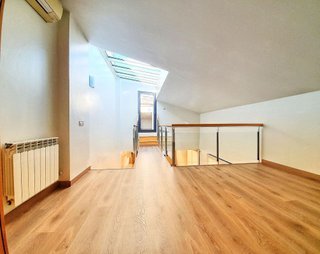 Chalet en venta en Centre - Estació en Sant Cugat del Vallès