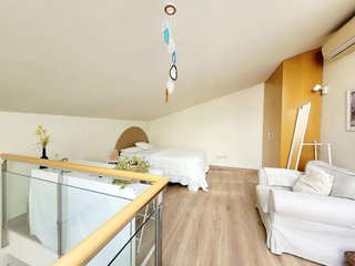 Chalet en venta en Centre - Estació en Sant Cugat del Vallès