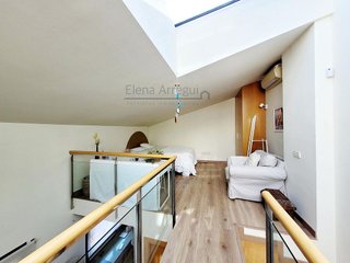 Chalet en venta en Centre - Estació en Sant Cugat del Vallès