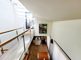 Chalet en venta en Centre - Estació en Sant Cugat del Vallès