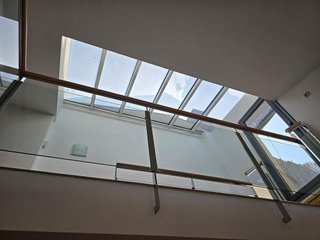 Chalet en venta en Centre - Estació en Sant Cugat del Vallès