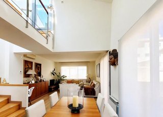 Chalet en venta en Centre - Estació en Sant Cugat del Vallès