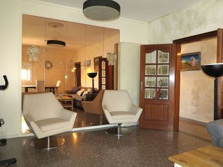 Piso en venta en Montesa en Esplugues de Llobregat