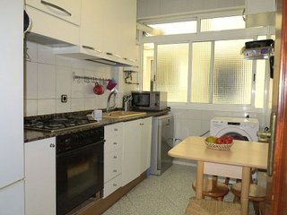 Piso en venta en Montesa en Esplugues de Llobregat