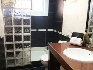 Piso en venta en Montesa en Esplugues de Llobregat