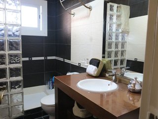 Piso en venta en Montesa en Esplugues de Llobregat