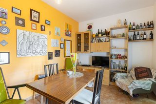 Piso en venta en Casagemes - Canyadó en Badalona