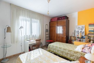 Piso en venta en Casagemes - Canyadó en Badalona