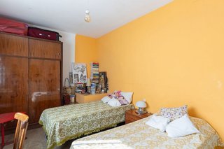 Piso en venta en Casagemes - Canyadó en Badalona