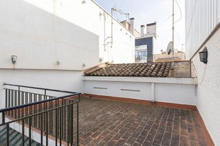 Piso en venta en Casagemes - Canyadó en Badalona