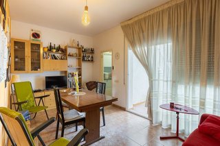 Piso en venta en Casagemes - Canyadó en Badalona