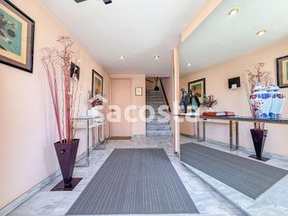 Casa adosada en venta en Centre en Pineda de Mar