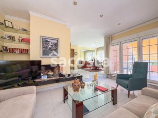 Casa adosada en venta en Centre en Pineda de Mar