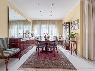 Casa adosada en venta en Centre en Pineda de Mar