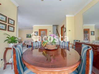 Casa adosada en venta en Centre en Pineda de Mar