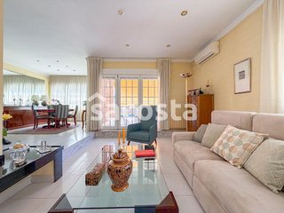 Casa adosada en venta en Centre en Pineda de Mar