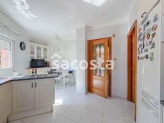 Casa adosada en venta en Centre en Pineda de Mar
