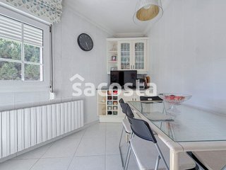 Casa adosada en venta en Centre en Pineda de Mar