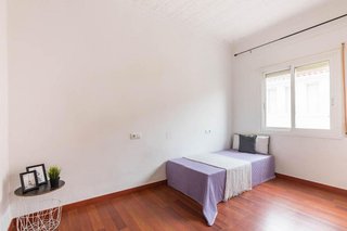 Chalet en venta en Torres de Cotillas (Las)