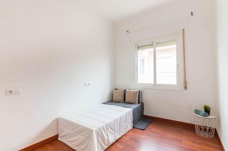 Chalet en venta en Torres de Cotillas (Las)