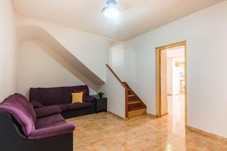 Chalet en venta en Torres de Cotillas (Las)