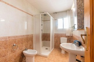 Chalet en venta en Torres de Cotillas (Las)