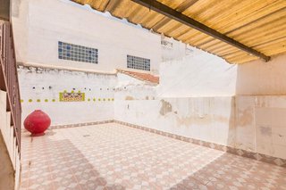 Chalet en venta en Torres de Cotillas (Las)