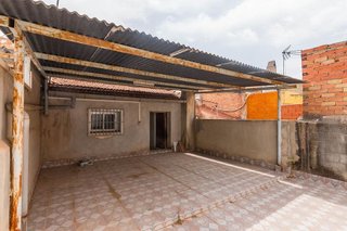 Chalet en venta en Torres de Cotillas (Las)