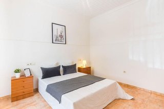 Chalet en venta en Torres de Cotillas (Las)