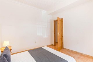 Chalet en venta en Torres de Cotillas (Las)