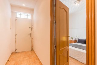 Chalet en venta en Torres de Cotillas (Las)