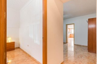 Chalet en venta en Torres de Cotillas (Las)