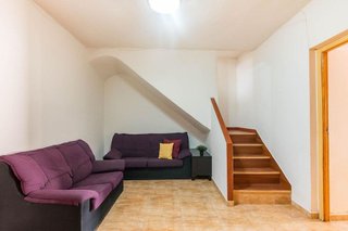 Chalet en venta en Torres de Cotillas (Las)