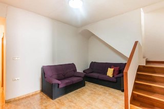 Chalet en venta en Torres de Cotillas (Las)