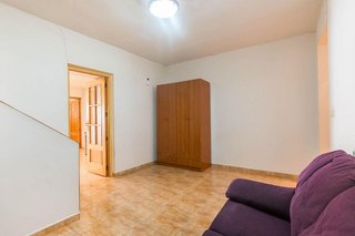 Chalet en venta en Torres de Cotillas (Las)