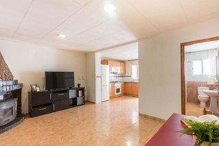 Chalet en venta en Torres de Cotillas (Las)