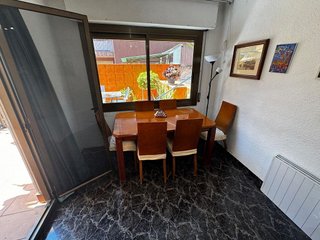 Piso en venta en Santa Eulàlia en Hospitalet de Llobregat, L´