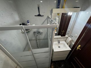 Piso en venta en Santa Eulàlia en Hospitalet de Llobregat, L´