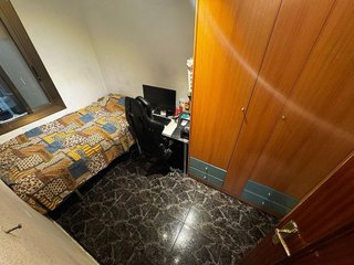 Piso en venta en Santa Eulàlia en Hospitalet de Llobregat, L´