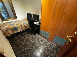 Piso en venta en Santa Eulàlia en Hospitalet de Llobregat, L´