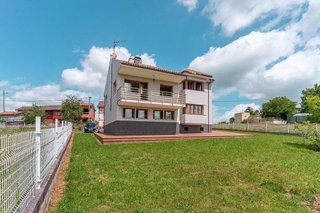 Chalet en venta en Nava