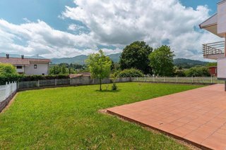 Chalet en venta en Nava