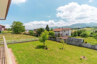 Chalet en venta en Nava