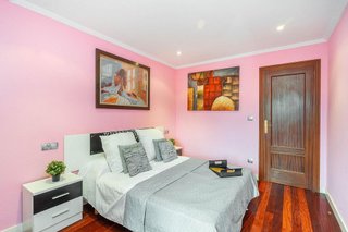 Chalet en venta en Nava