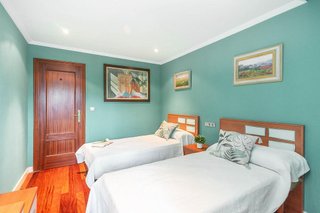 Chalet en venta en Nava
