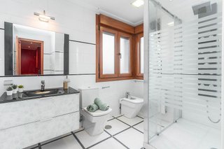 Chalet en venta en Nava