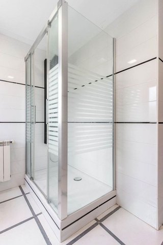 Chalet en venta en Nava