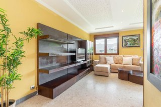 Chalet en venta en Nava