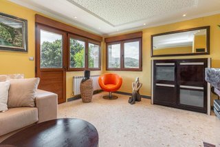Chalet en venta en Nava