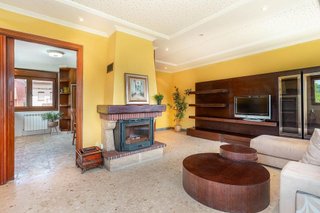 Chalet en venta en Nava